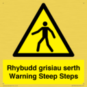 rhybudd-grisiau-serth--warning-steep-steps--bilingual-welsh--english~